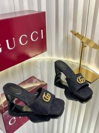 Picture of Gucci Shoes _SKUGuccisz35-42mnq01147525